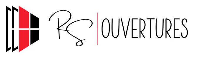 logo RS OUVERTURES