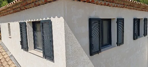 130787