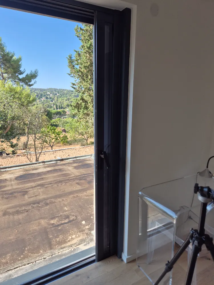 20260724_091810