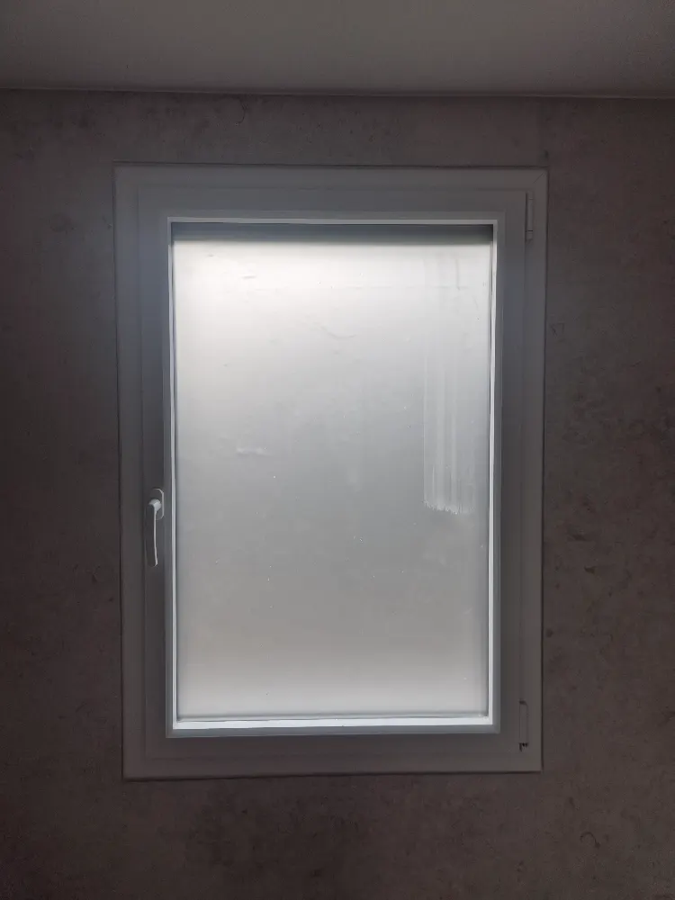 20260727_072433