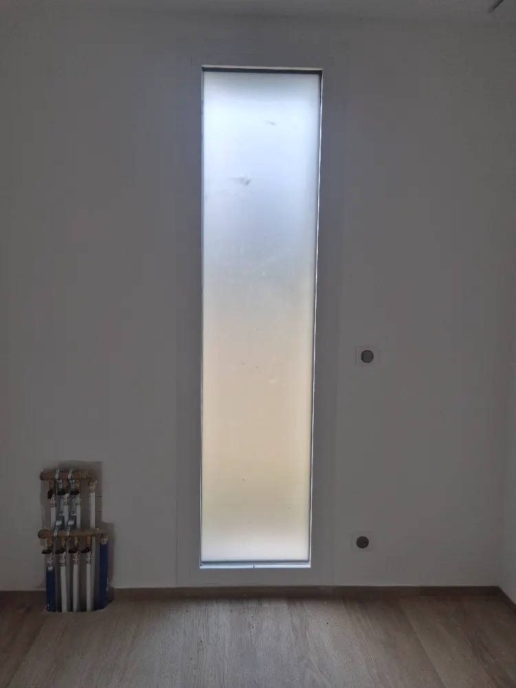 20260727_072510